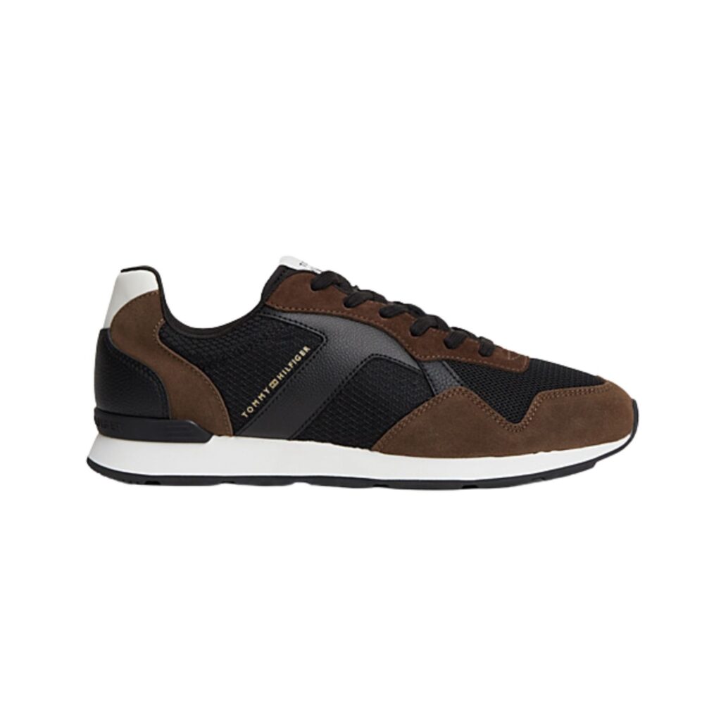 zapatillamarron-tommy