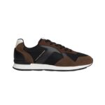 zapatillamarron-tommy