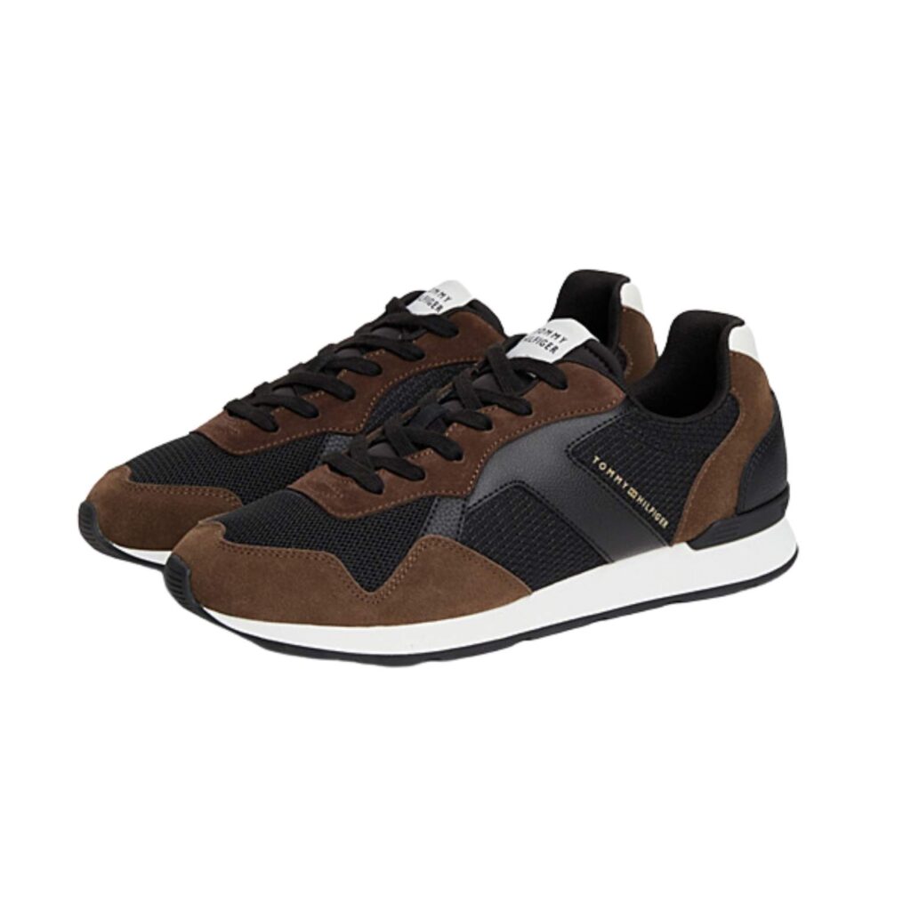 zapatillas-tommy