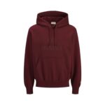 sudadera-granate-jackjones