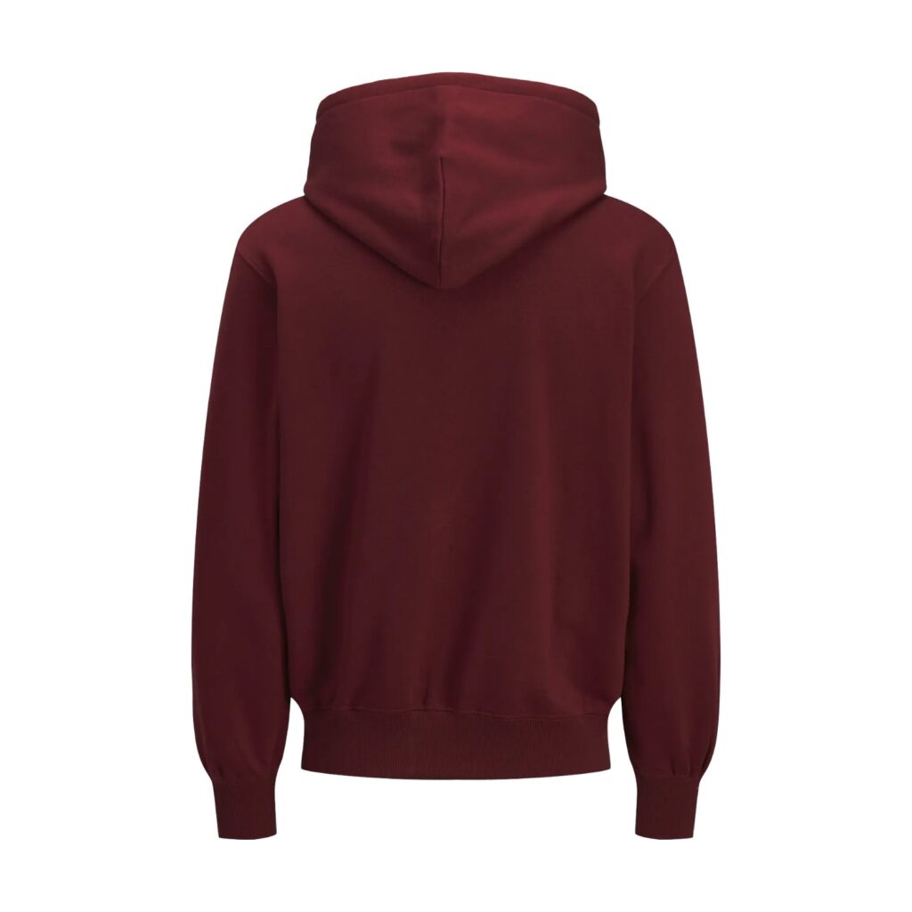 sudadera-granate-jackjones