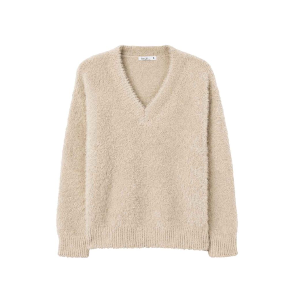 jersey-beige-tiffosi
