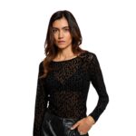 camiseta-negra-print
