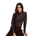 camiseta-chocolate-brillo