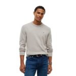 jersey-beige-tommy