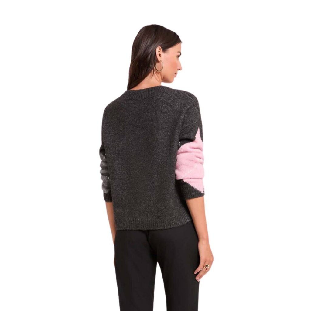 jerseygrismorganrosa