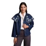 chaqueta-vaquera-polin