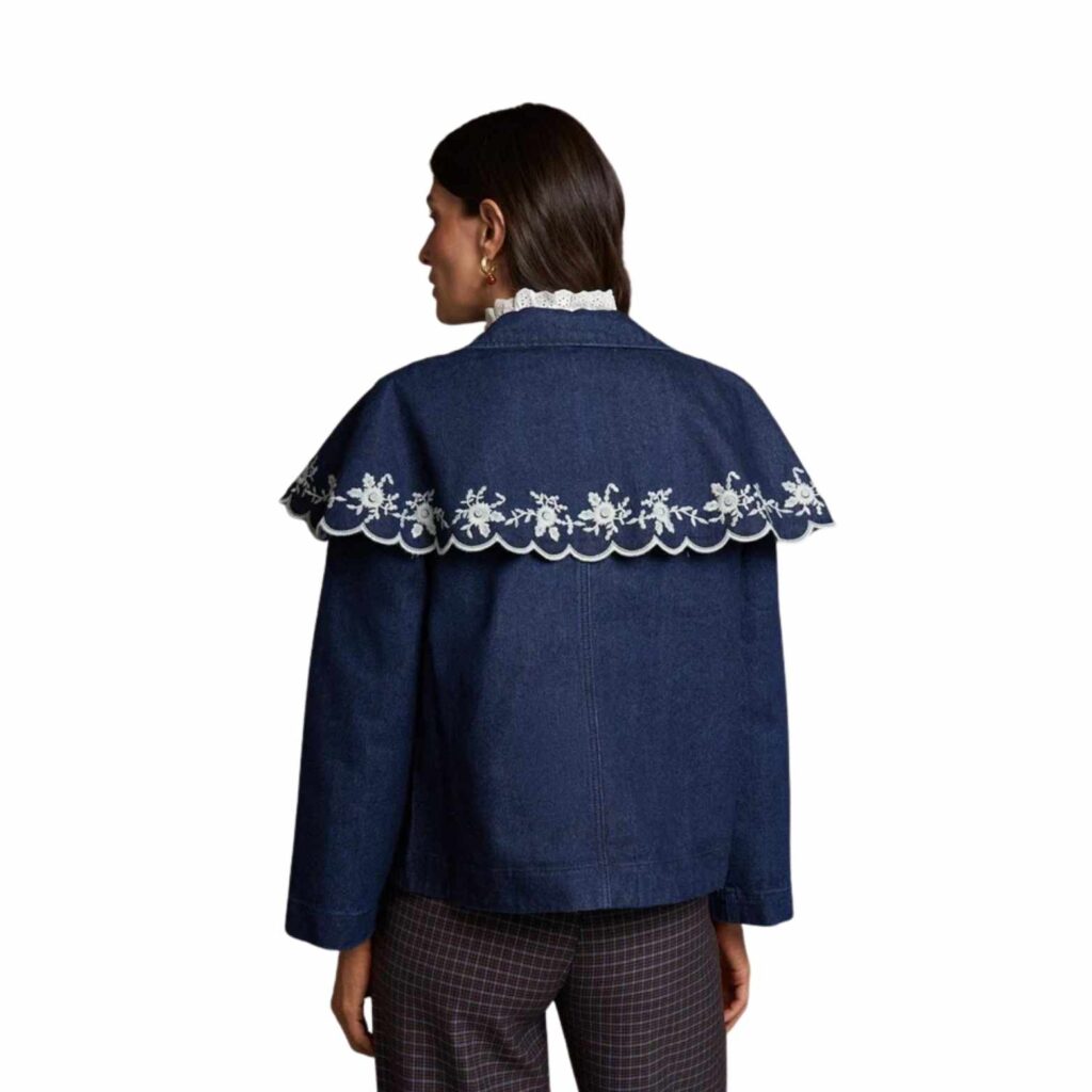chaqueta-vaquera-bordados