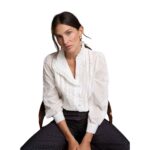 blusa-blanca-polin
