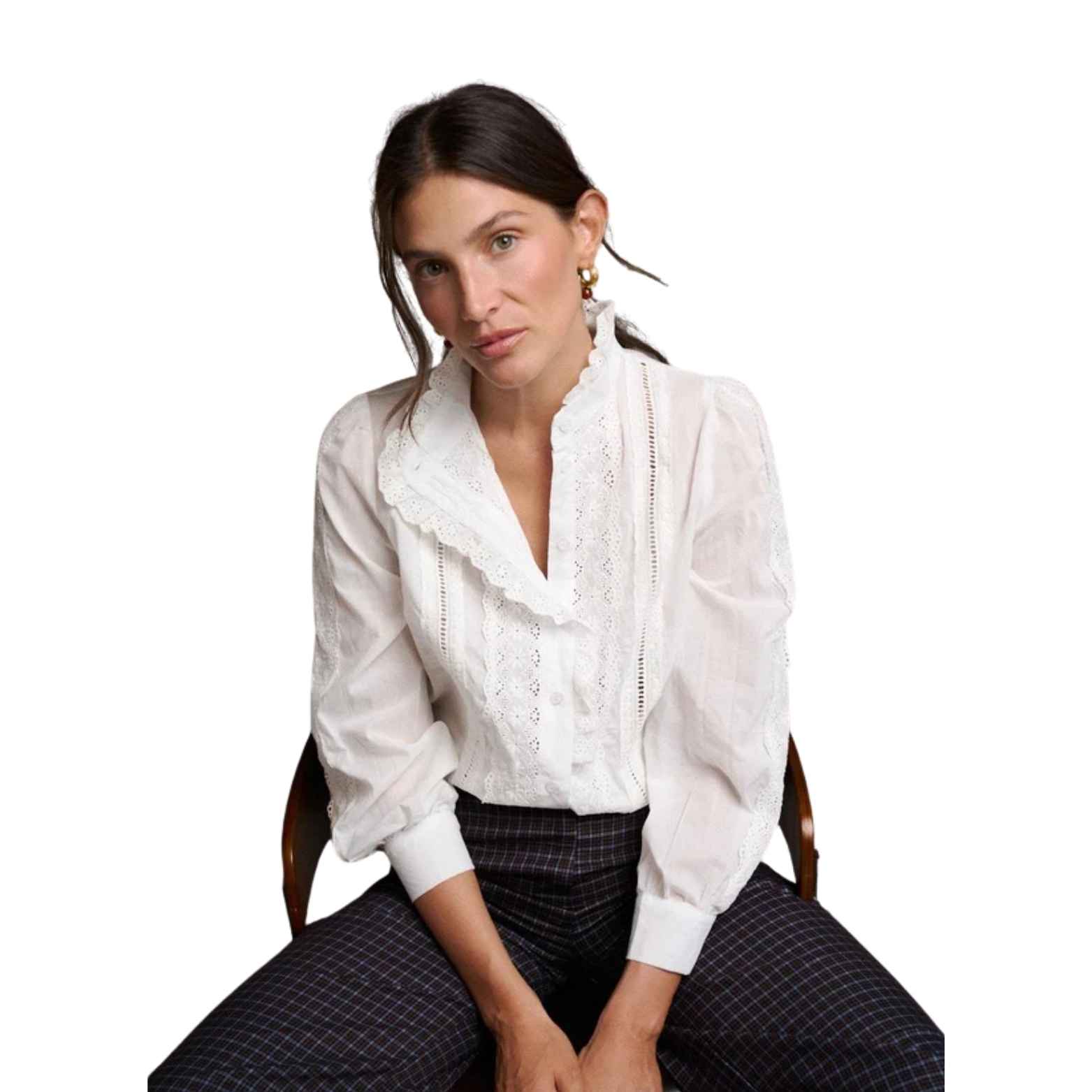 blusablancapolin blusa-blanca-polin
