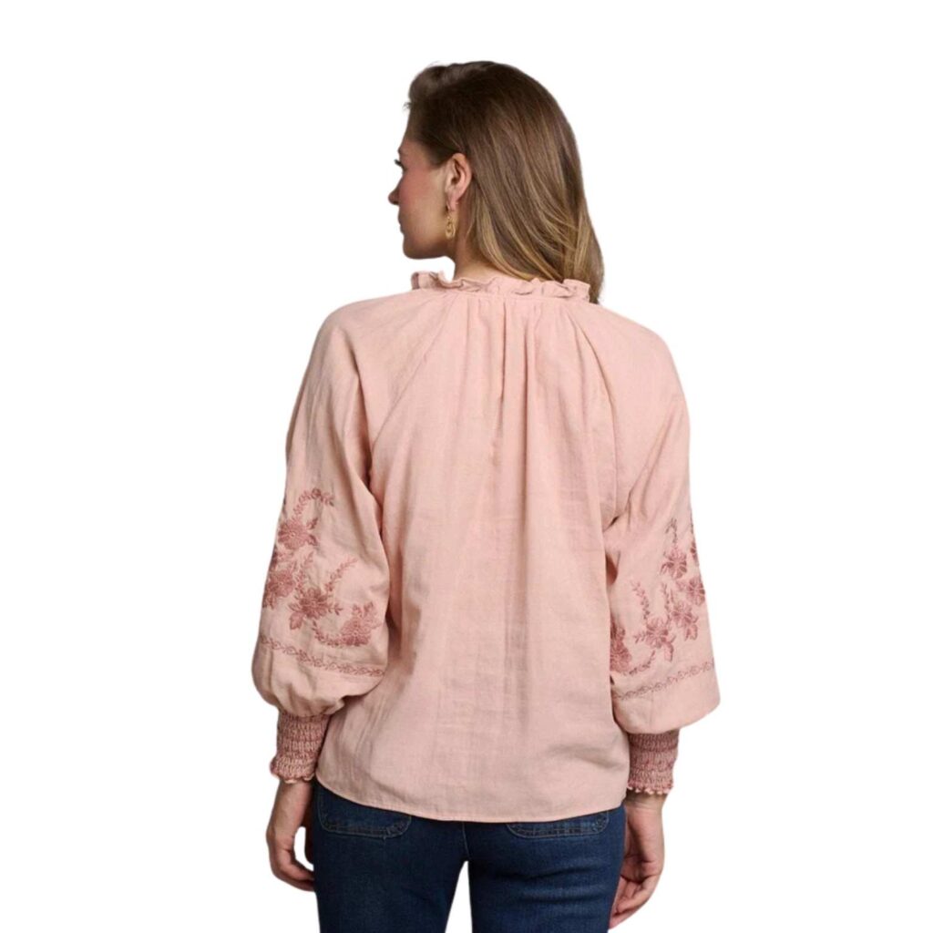 blusa-rosa-mujer