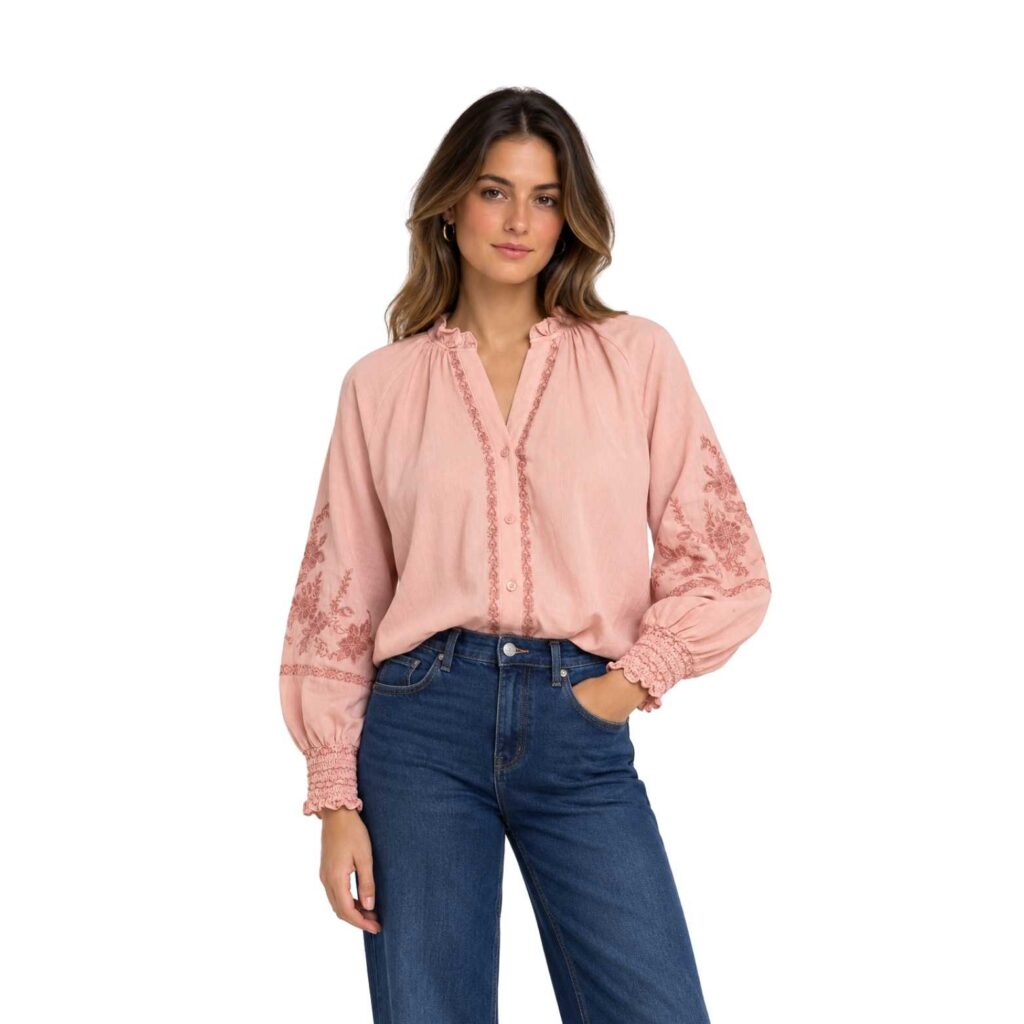 blusapolinrosa