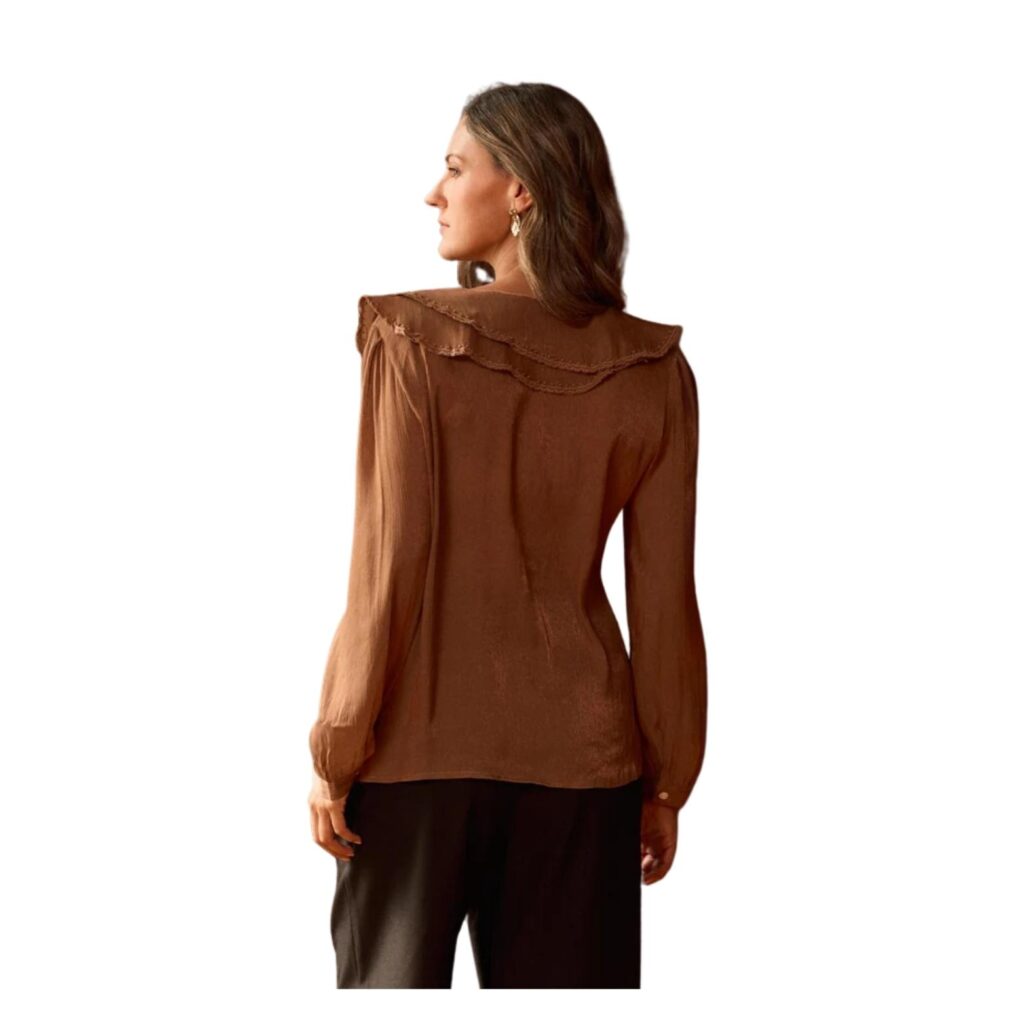blusa-marron