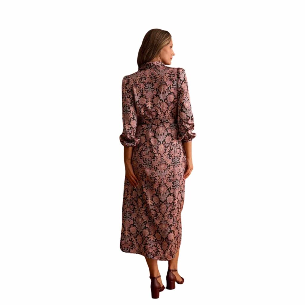 vestidofloralpolin