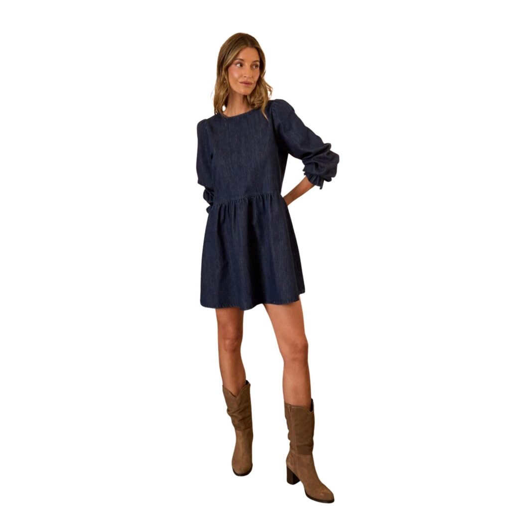 vestido-vaquero-polin