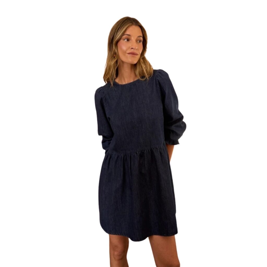 vestidovaqueropolin