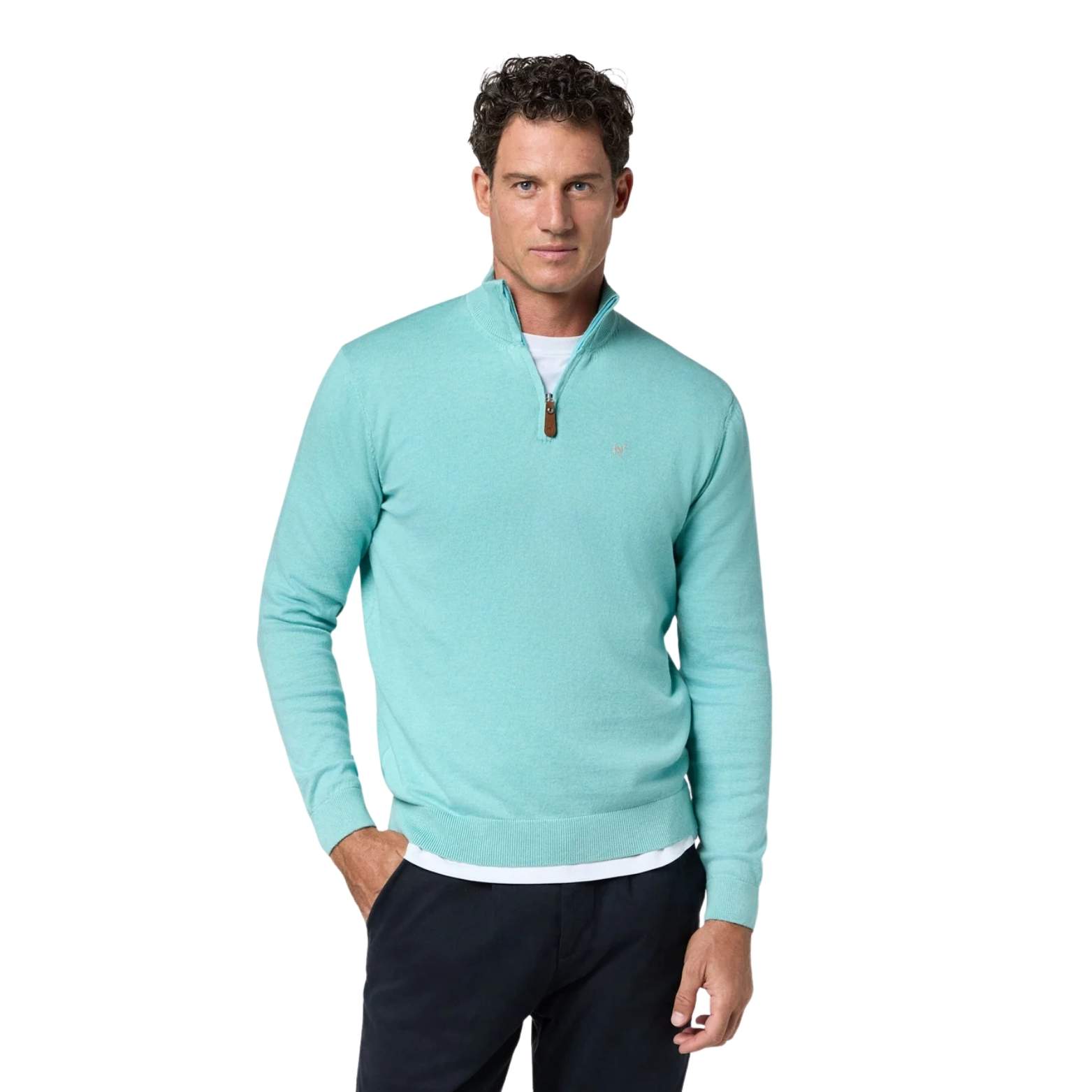 jersey-williot-azul jersey-azul-williot