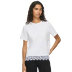 camiseta-blanca-puntilla