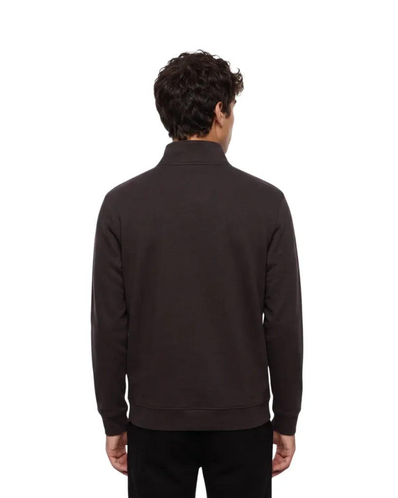 sudadera-marron