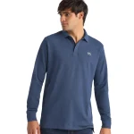 polo-azul-indigo-mangalarga