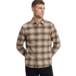 camisa-cuadros-tiffosi