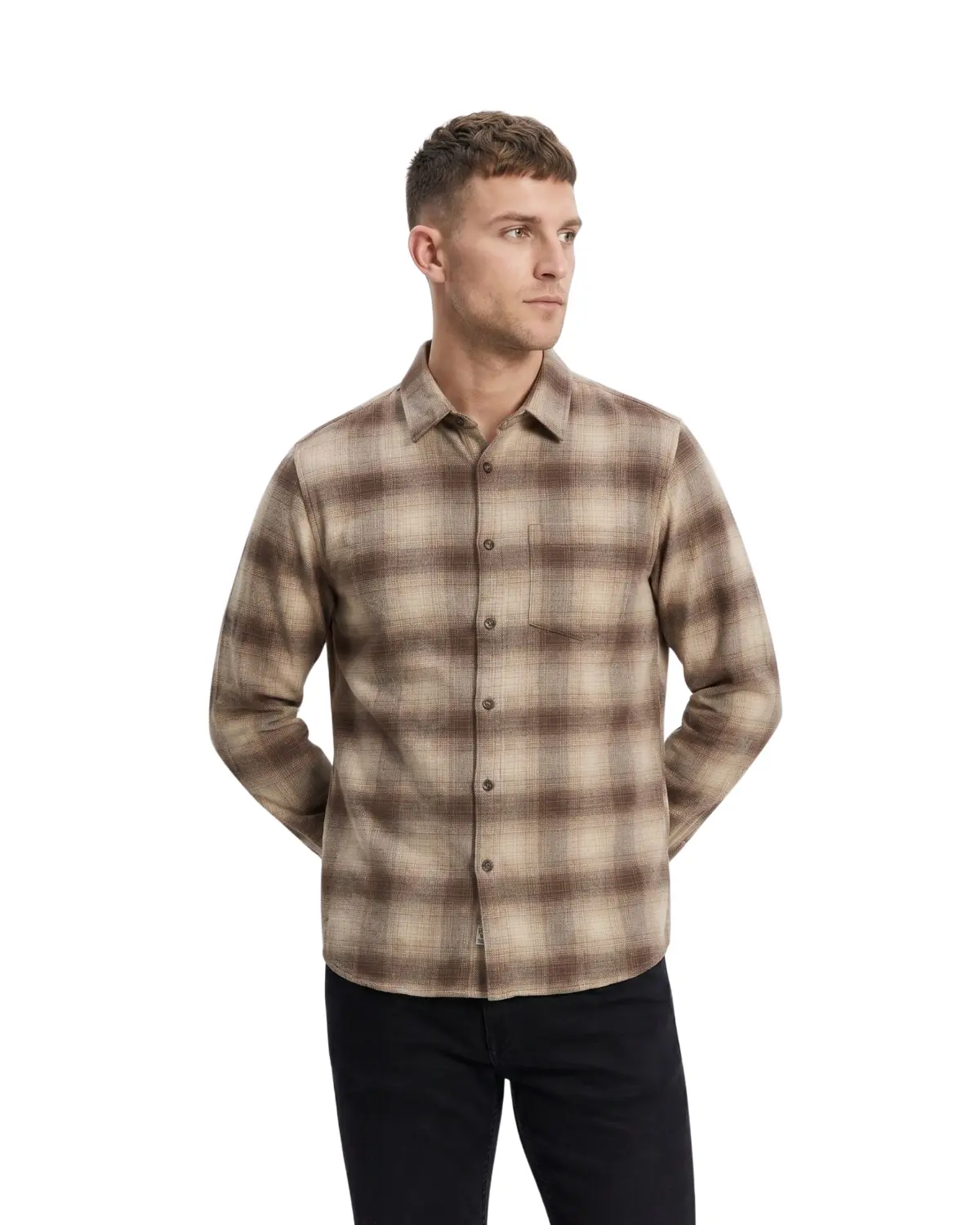 camisa-cuadros-comrpar camisa-cuadros-tiffosi
