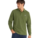 polo-verde-lois