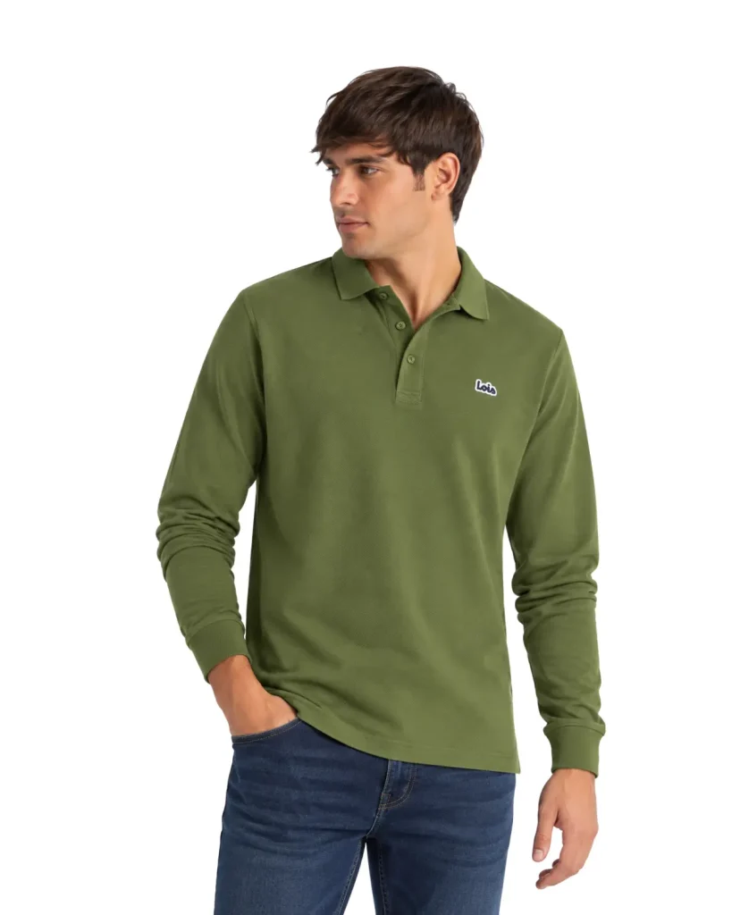 polo-verde-lois