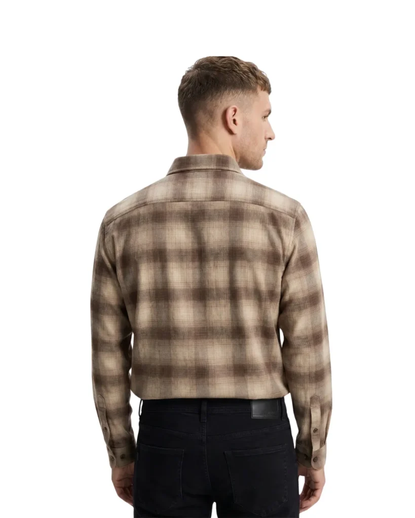 camisa-cuadros-comprar
