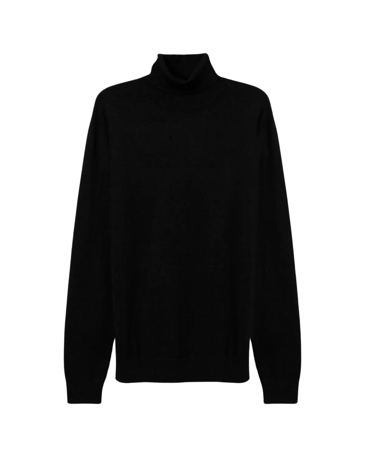 jerseynegrotiffosi jersey-negro-tiffosi