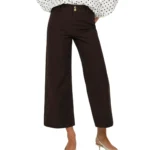 pantalonmarrononly