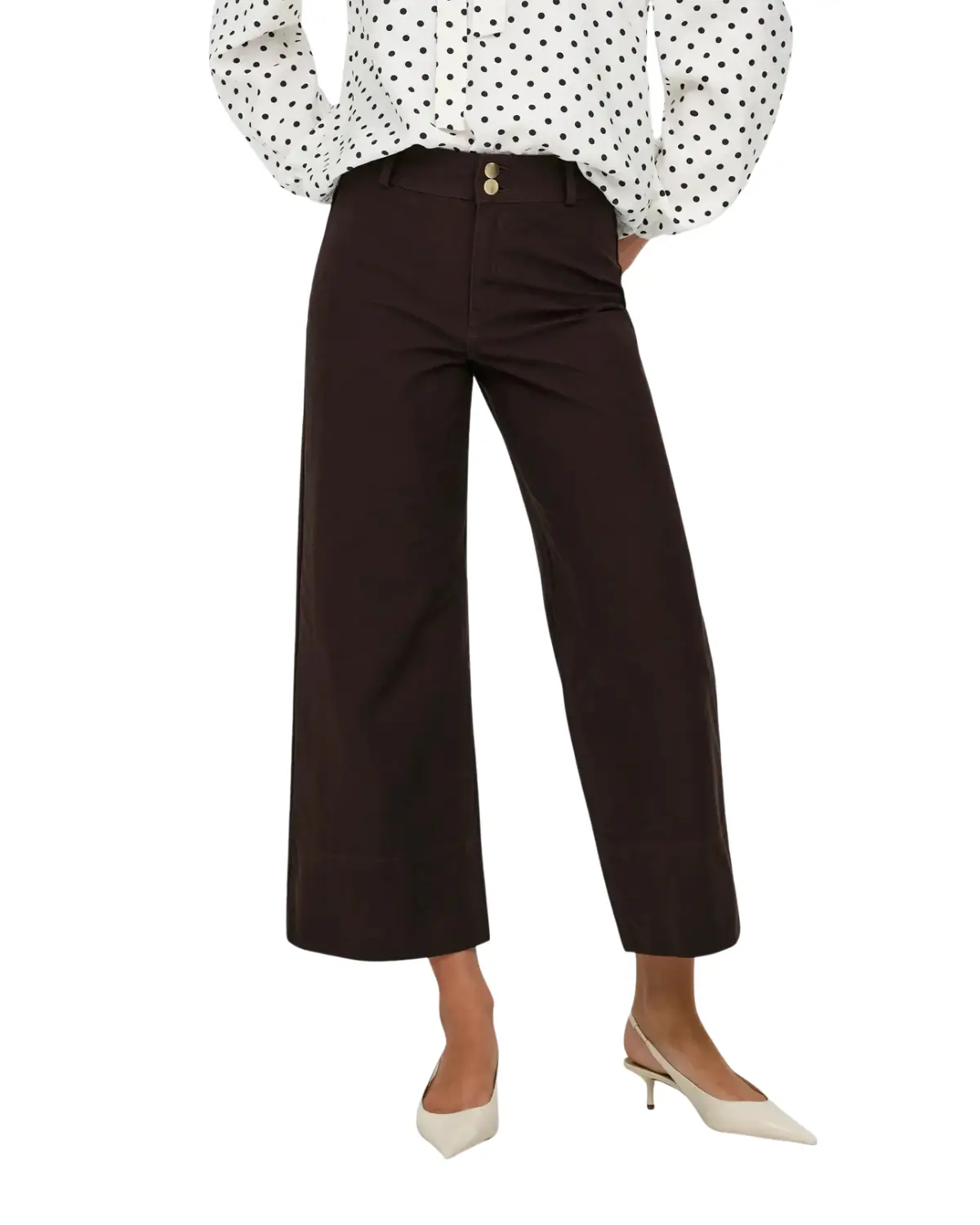pantlaononly pantalonmarrononly