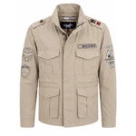 chaqueta-beige-williot