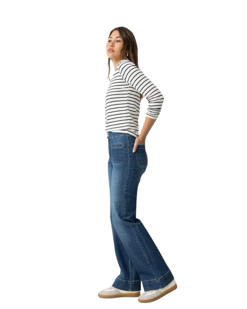 pantalon-olivia-tiffosi