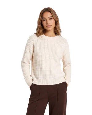 Jersey Horos Beige de Tiffosi