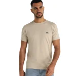camiseta-beige-lois