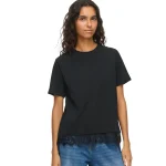 camiseta-negra-vila