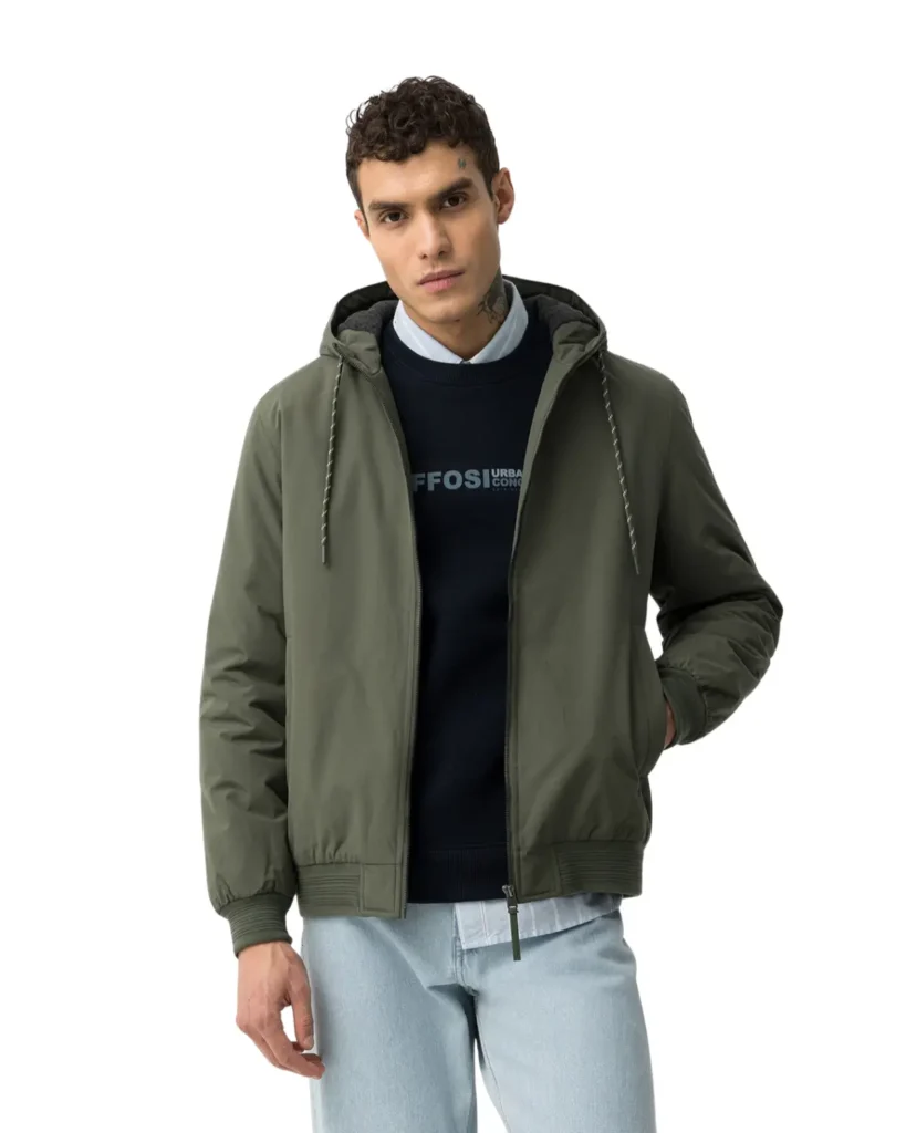 chaqueta-verde-tiffosi