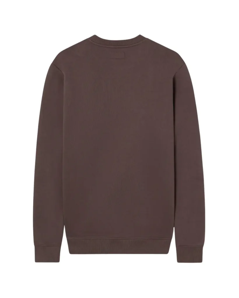 sudadera-silbon-comprar