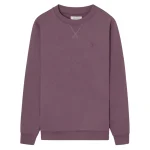 sudadera-granate-silbon