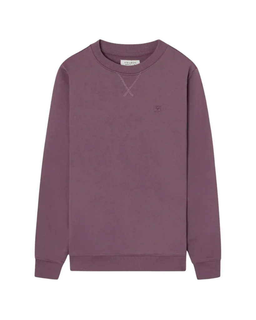 sudadera-granate-silbon