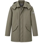 parka-verde-silbon