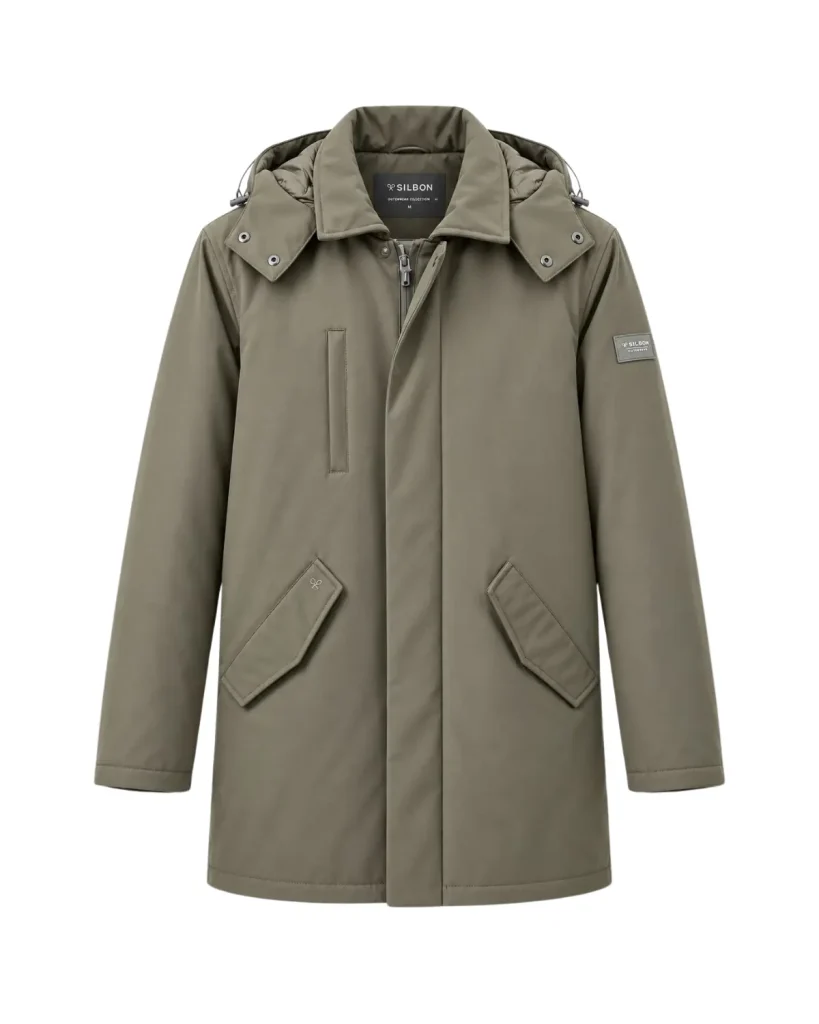 parka-verde-silbon