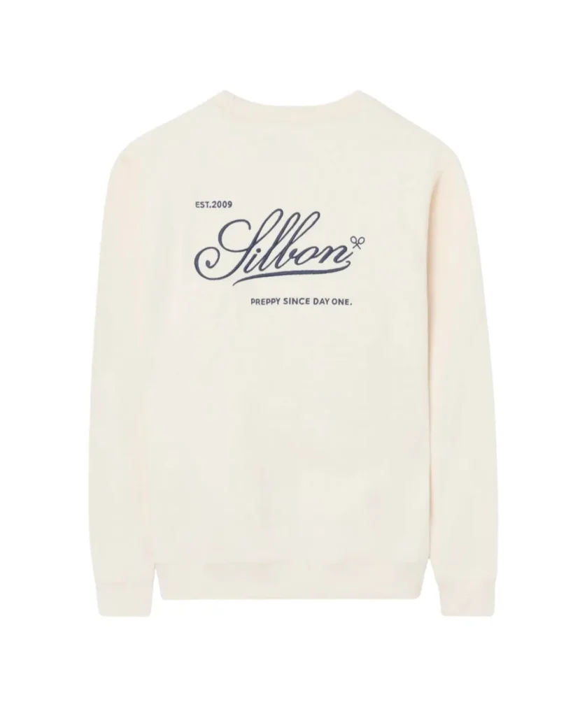 sudadera-beige-comprar