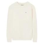 sudadera-beige-silbon