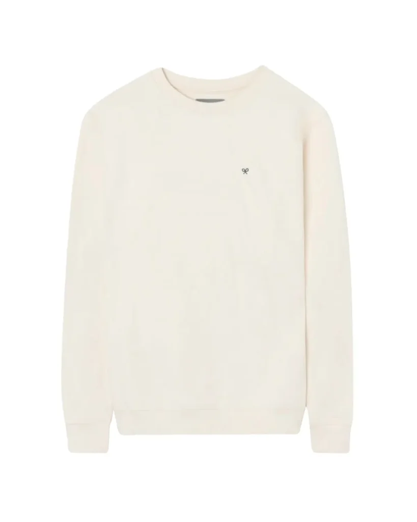 sudadera-beige-silbon