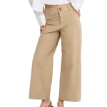 pantalon-crema-only