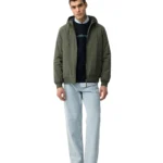 chaqueta-belcher-tiffosi